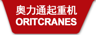 首頁(yè)logo